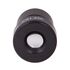 Levenhuk Rainbow WF16x Eyepiece, image-3