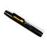Levenhuk LP10 Cleaning Pen, image-2