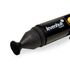 Levenhuk LP10 Cleaning Pen, image-3
