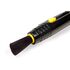 Levenhuk LP10 Cleaning Pen, image-4