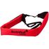 Levenhuk FS10 Floating Strap for Binoculars and Cameras, image-2