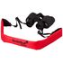 Levenhuk FS10 Floating Strap for Binoculars and Cameras, image-3
