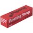 Levenhuk FS10 Floating Strap for Binoculars and Cameras, image-4