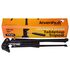 Levenhuk TT25 Tabletop Tripod, image-2