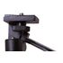 Levenhuk TT25 Tabletop Tripod, image-5