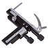 Levenhuk MS3 Mechanical Scale, image-2