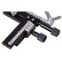 Levenhuk MS3 Mechanical Scale, image-4