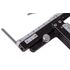 Levenhuk MS3 Mechanical Scale, image-5