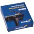 Levenhuk MS3 Mechanical Scale, image-7
