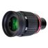 Okulár Levenhuk Ra ER20 WA 14,5 mm, 1,25", image-2