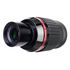 Okulár Levenhuk Ra ER20 WA 14,5 mm, 1,25", image-3