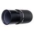Okulár Levenhuk Ra Plössl 17 mm, 1,25", image-5