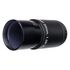 Okulár Levenhuk Ra Plössl 20 mm, 1,25", image-5
