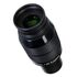Levenhuk Ra LER 5 mm okulár s 1,25", image-2