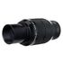 Levenhuk Ra LER 5 mm okulár s 1,25", image-3