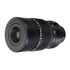 Okulár Levenhuk Ra Zoom 8–24 mm, 1,25", image-2