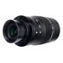 Okulár Levenhuk Ra Zoom 8–24 mm, 1,25", image-3