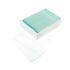 Levenhuk G50 Blank Slides, 50 pcs, image-2
