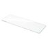 Levenhuk G50 Blank Slides, 50 pcs, image-4