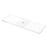Levenhuk G100 Cover Slips, 100 pcs, image-5