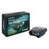 Levenhuk Halo 13X PLUS Digital Night Vision Binoculars, image-2