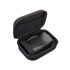 Levenhuk Halo 13X PLUS Digital Night Vision Binoculars, image-3