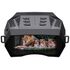 Levenhuk Halo 13X PLUS Digital Night Vision Binoculars, image-4