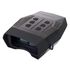 Levenhuk Halo 13X PLUS Digital Night Vision Binoculars, image-5
