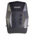 Levenhuk Halo 13X PLUS Digital Night Vision Binoculars, image-6