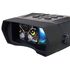 Levenhuk Halo 13X PLUS Digital Night Vision Binoculars, image-8