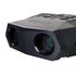 Levenhuk Halo 13X PLUS Digital Night Vision Binoculars, image-7