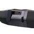 Levenhuk Halo 13X PLUS Digital Night Vision Binoculars, image-9