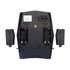 Levenhuk Halo 13X PLUS Digital Night Vision Binoculars, image-10