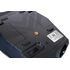 Levenhuk Halo 13X PLUS Digital Night Vision Binoculars, image-11