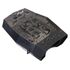 Levenhuk Halo 13X PLUS Digital Night Vision Binoculars, image-12