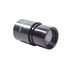 Levenhuk 10x/18 Eyepiece with Reticle, image-2