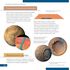 Vesmír. Mikrosvet. Vzdelávacia publikácia, 2 zväzky, image-11