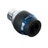 Meade Series 5000 Ultra WA 5.5mm 1.25" Eyepiece, image-2