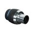 Meade Series 5000 Ultra WA 8.8mm 1.25" Eyepiece, image-2