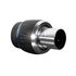 Meade Series 5000 Ultra WA 14mm 1.25" Eyepiece, image-2