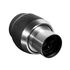 Meade Series 5000 Ultra WA 20mm 2" Eyepiece, image-2
