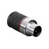 Meade Series 5000 HD-60 6.5mm 1.25" 6-element Eyepiece, image-2