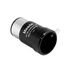 Meade Series 4000 #128 3x Short-Focus Barlow Lens 1.25", image-2