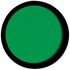 Meade Series 4000 #1 Color Filter Set, image-3