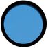 Meade Series 4000 #1 Color Filter Set, image-2