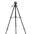Meade Classic 30 Photo Tripod, image-2
