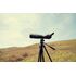 Meade Classic 30 Photo Tripod, image-3