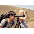 Meade Classic 30 Photo Tripod, image-4