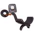 Detektor kovu DMAX Easy Search, image-2