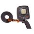 Detektor kovu DMAX Easy Search, image-3